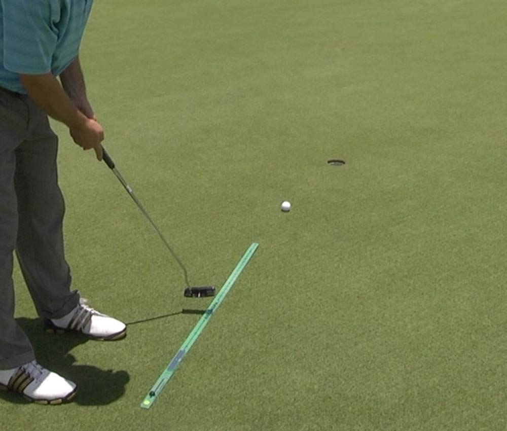 Putting Aids review Don't buy until you read this Golf Insider