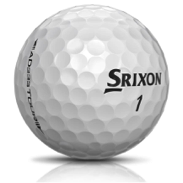 best golf ball for seniors