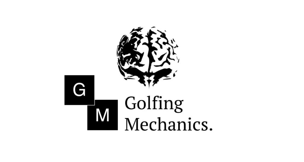 7 lessons from golfing minds header