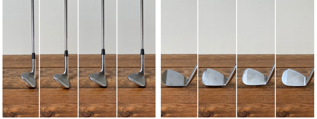 Pitching, Gap & Sand Wedge Loft - Your Ultimate Guide