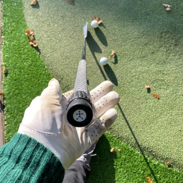 Blast Motion Golf Review Golf Insider