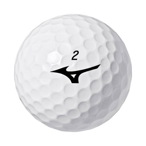 Mizuno RB Tour Ball.001 Mizuno RB Tour Ball