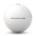 Pro V1 Ball