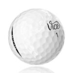 VICE PRO PLUS BALL