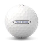 Tour Speed Ball Side