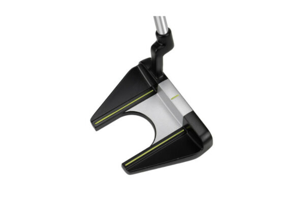 Tour Edge Bazooka 470 Review – Golf Insider
