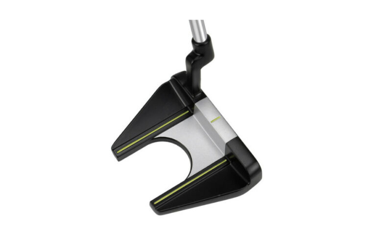 tour edge bazooka 270