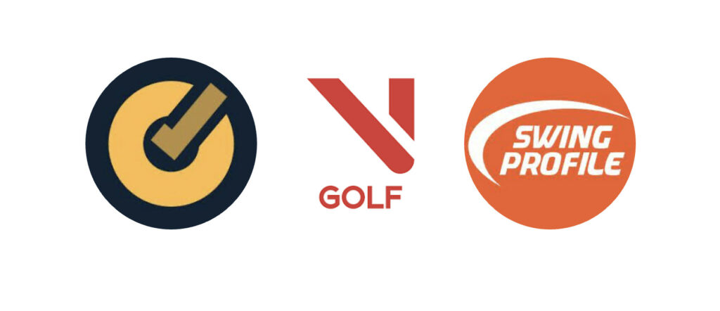 Best Golf Swing Analyzer Apps header