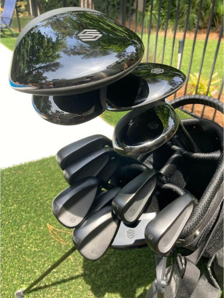 STIX Golf Clubs Review The Best Option? Golf Insider