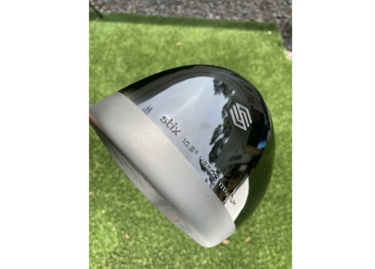 STIX Golf Clubs Review The Best Option? Golf Insider