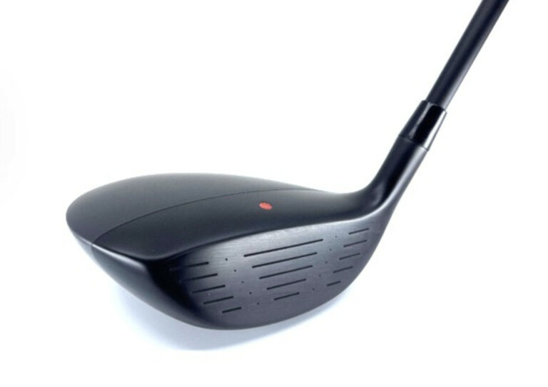 STIX Golf Clubs Review The Best Option? Golf Insider