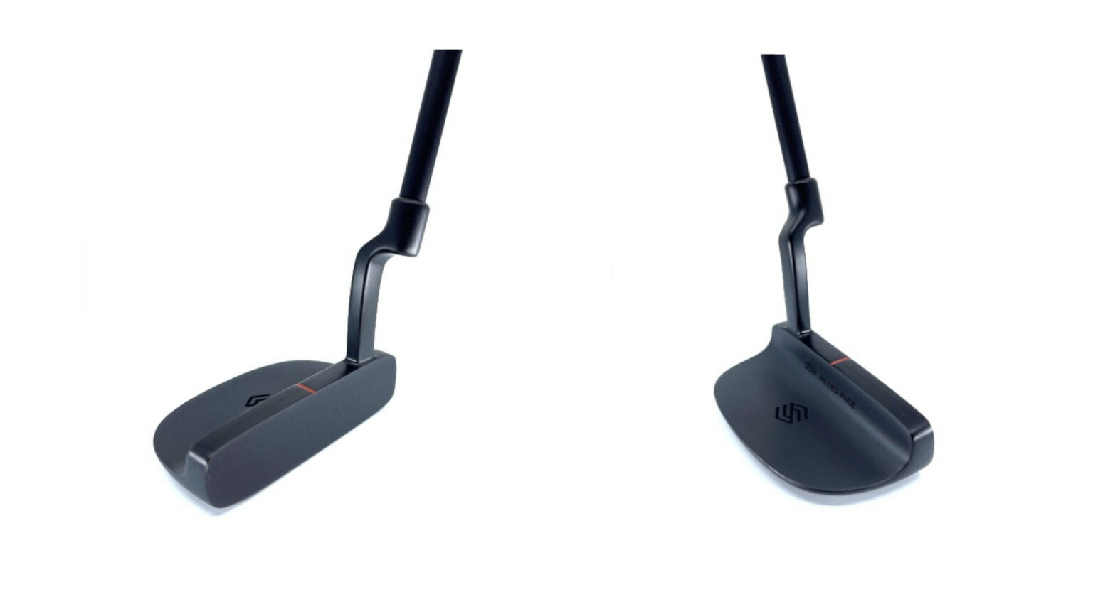 STIX Golf Clubs Review The Best Option? Golf Insider