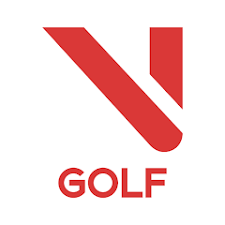 V1-sports-logo-black-red