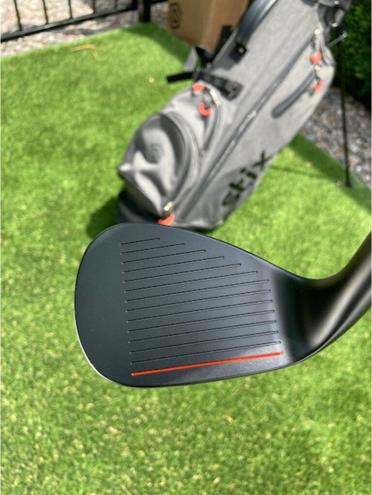 STIX Golf Clubs Review The Best Option? Golf Insider