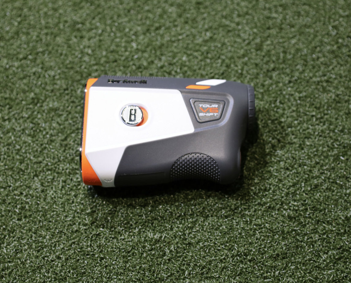 The Best Golf Rangefinders 2024 [Data & Testing] Golf Insider