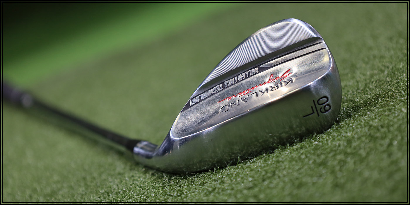 Kirkland golf wedges review Are They Worth Considering? Golf Insider