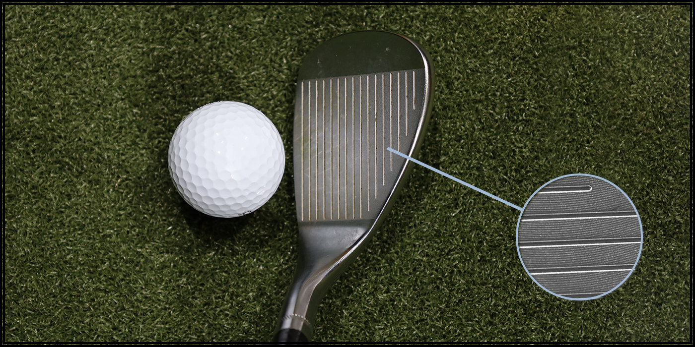 Kirkland golf wedges review Are They Worth Considering? Golf Insider