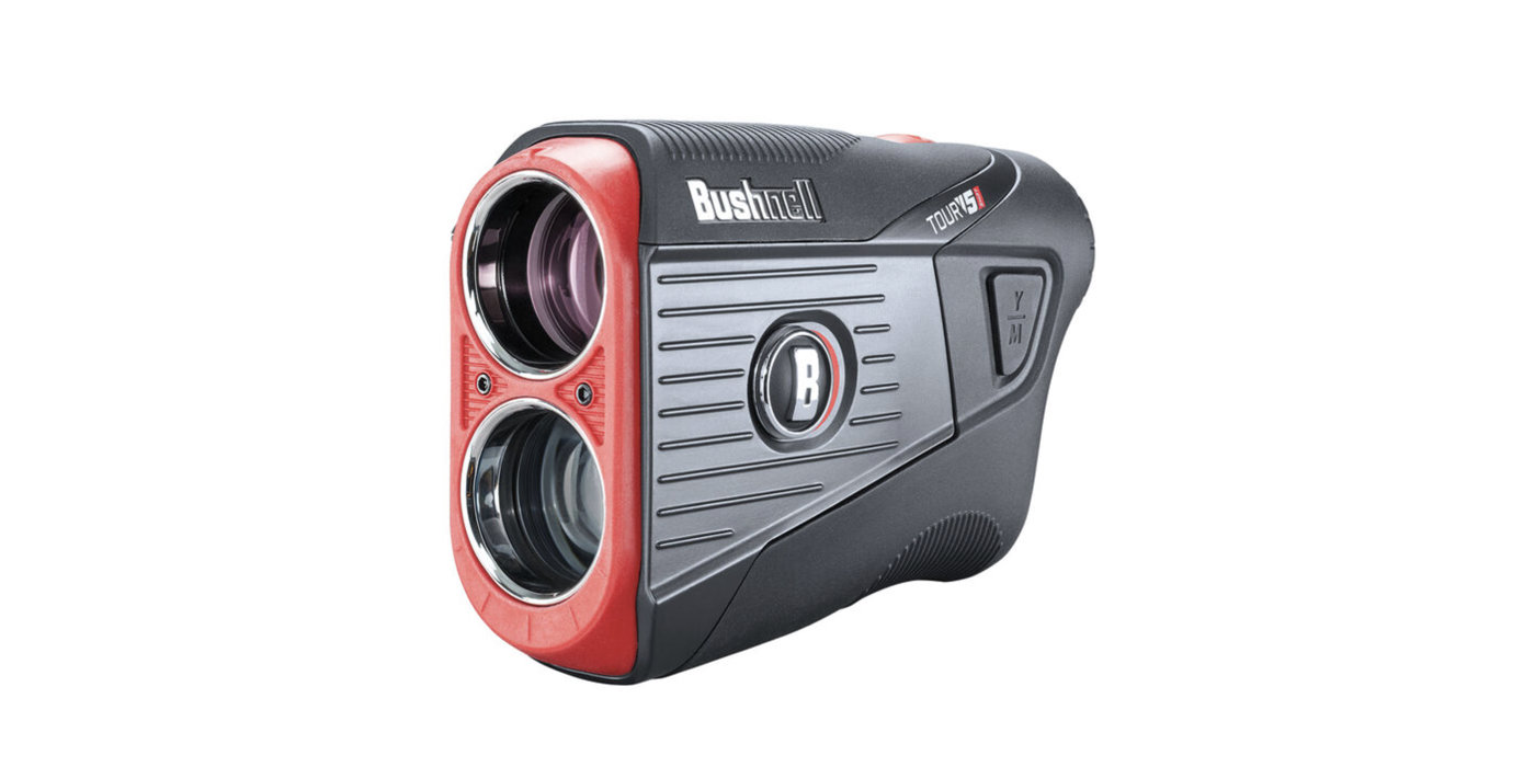 Best Bushnell Golf Rangefinder Is Newer Better? Golf Insider
