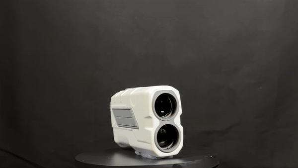 Gogogo sport Vpro close up
