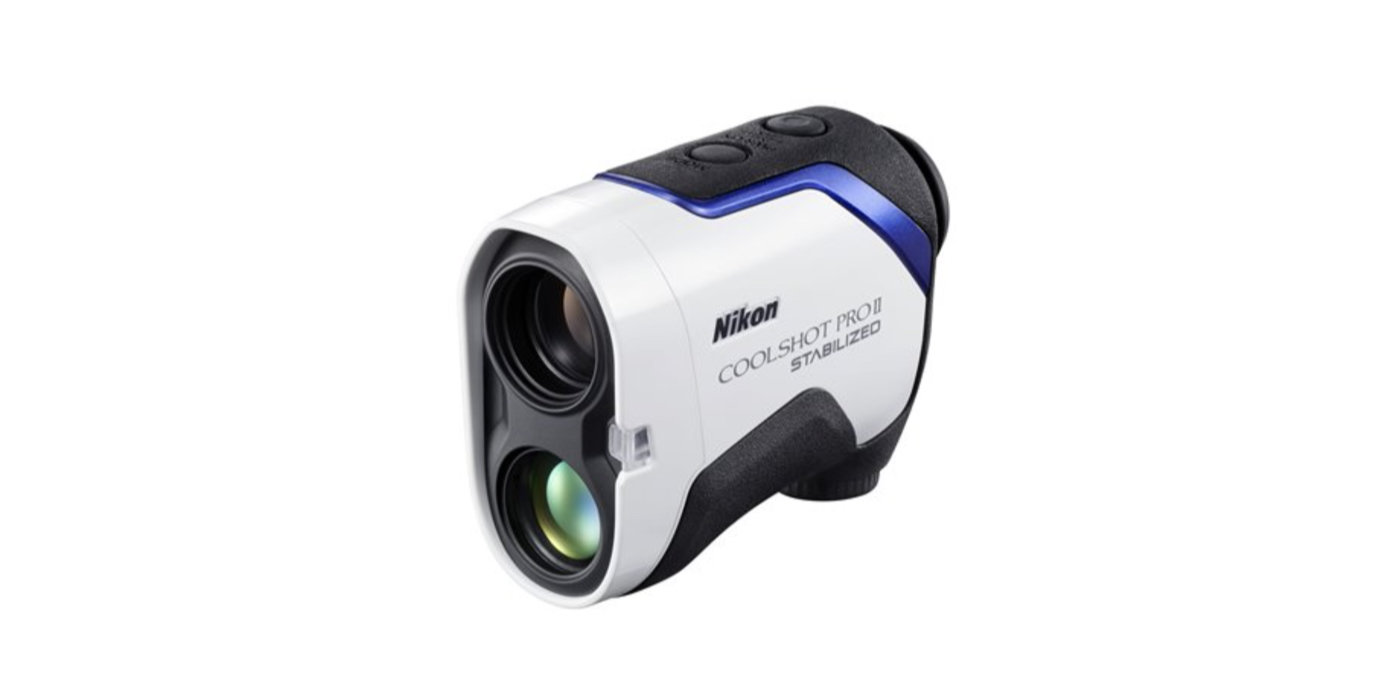 Best golf rangefinder for shaky hands 2024 Golf Insider