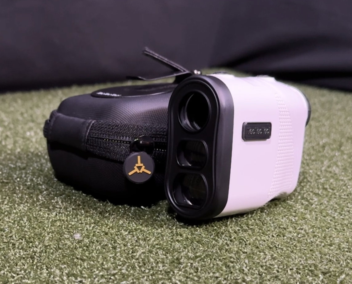 Best Budget Golf Rangefinders [2024] Golf Insider