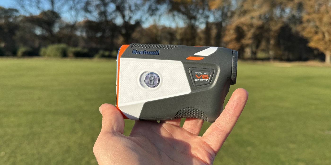 How We Test Products Golf Insider
