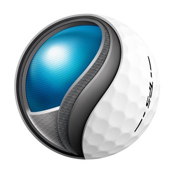 taylormade-tp5-golf-ball