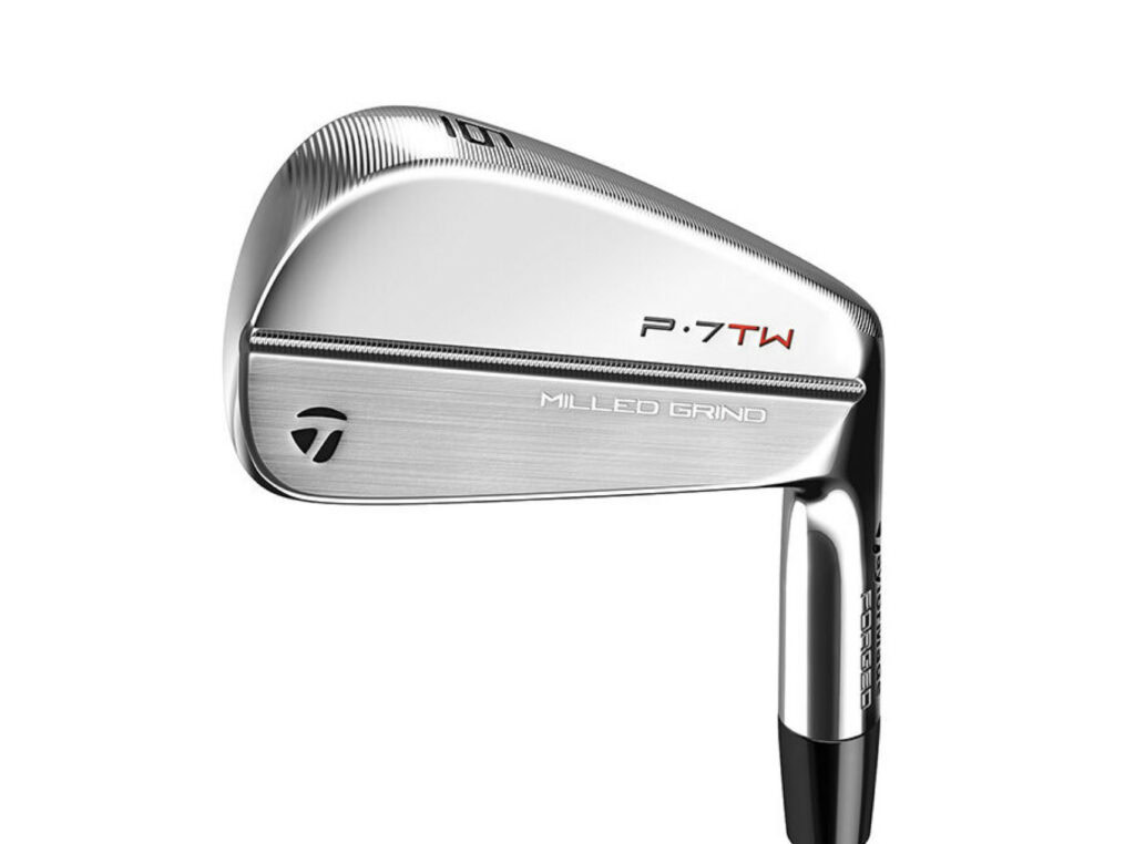 Blades vs Cavity Back vs Muscle Back Irons Golf Insider