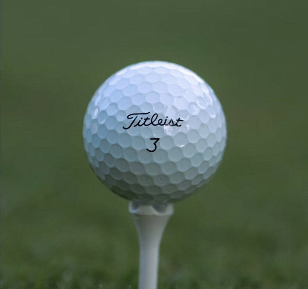 Kirkland Golf Ball vs Pro V1 Data & Insights Golf Insider