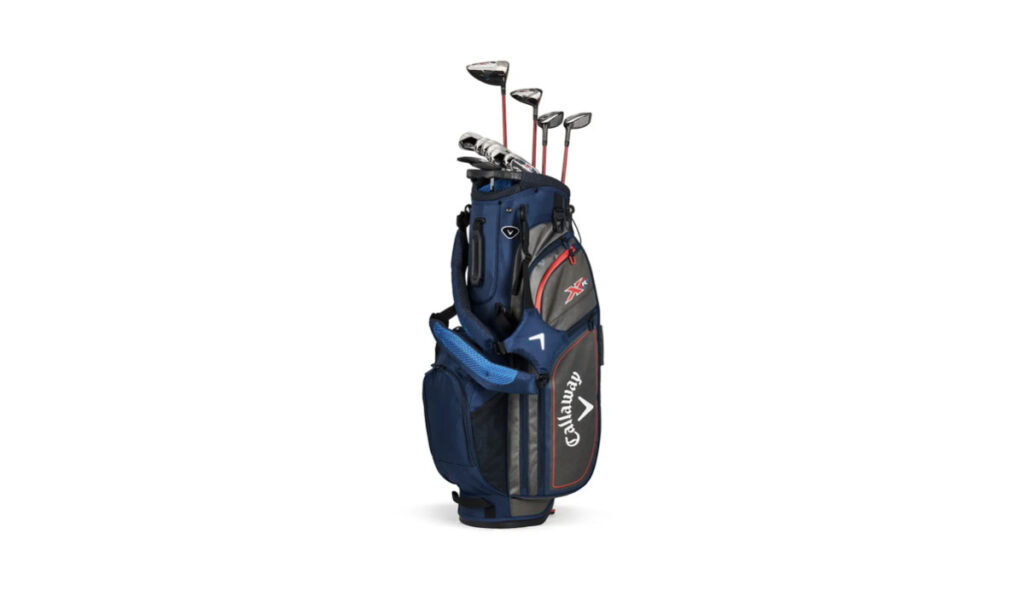 Best Golf Club Sets For Beginners [2025] – Golf Insider