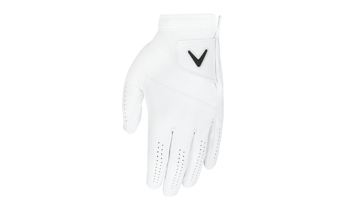 Callaway Tour Golf Glove