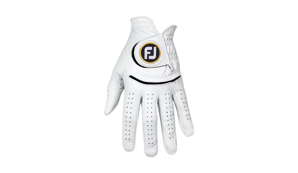 FootJoy StaSof Golf Glove