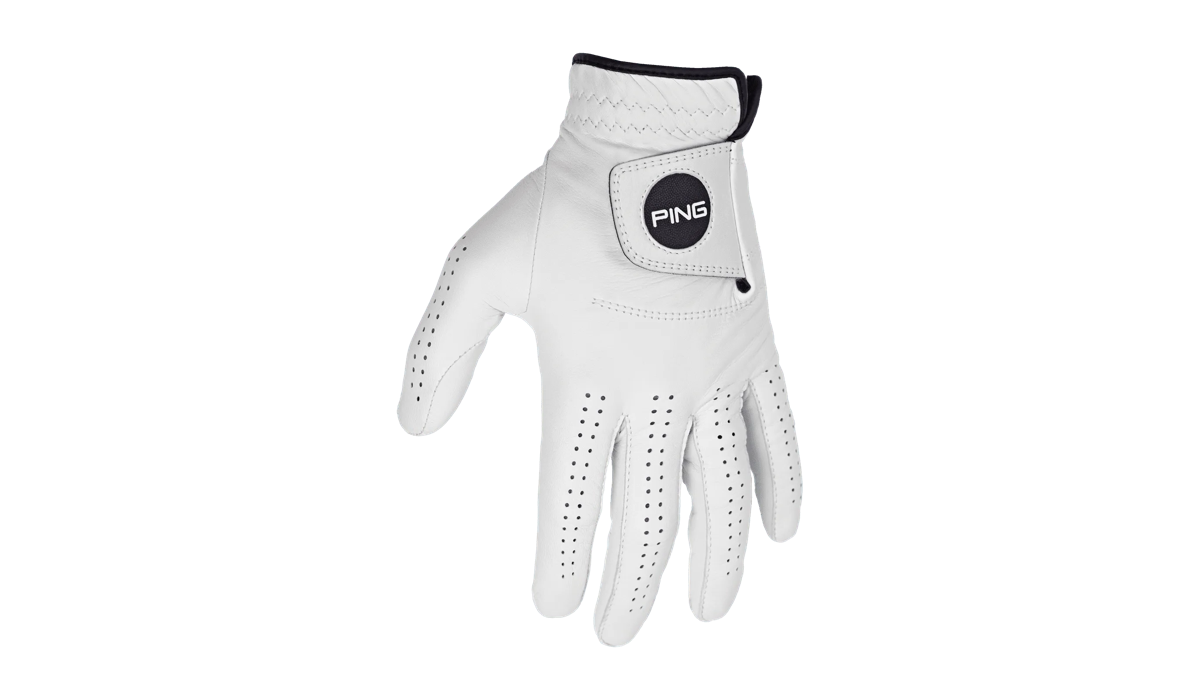 Ping Tour Golf Glove